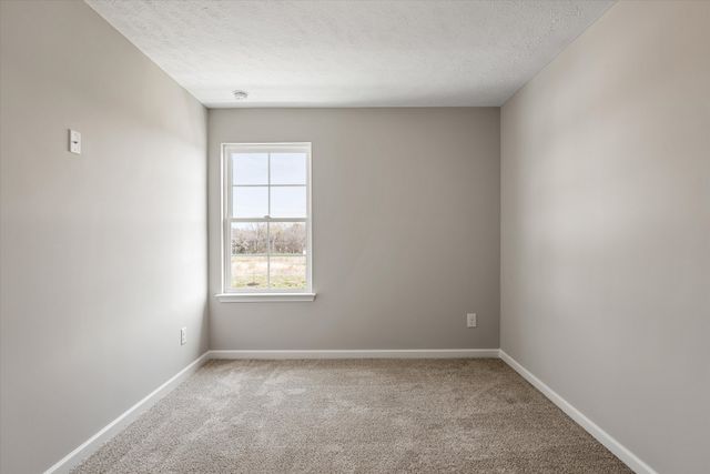 4337 Calusa Dr, Murfreesboro, TN 37127