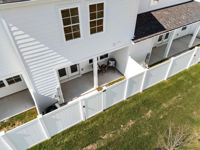 4337 Calusa Dr, Murfreesboro, TN 37127