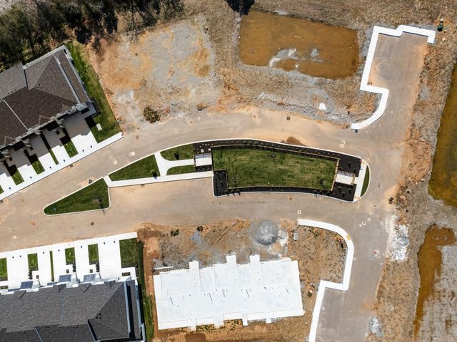 4337 Calusa Dr, Murfreesboro, TN 37127