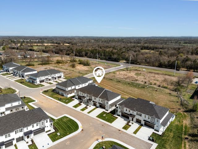 4337 Calusa Dr, Murfreesboro, TN 37127