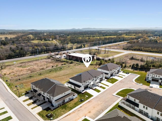 4337 Calusa Dr, Murfreesboro, TN 37127