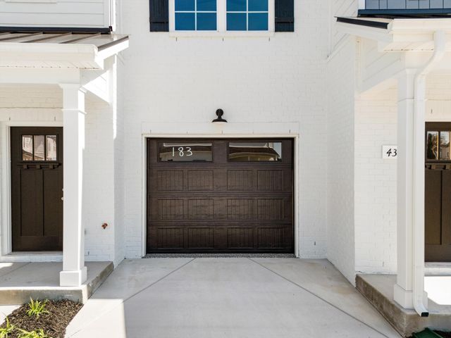 4337 Calusa Dr, Murfreesboro, TN 37127