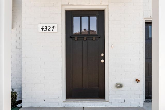 4337 Calusa Dr, Murfreesboro, TN 37127