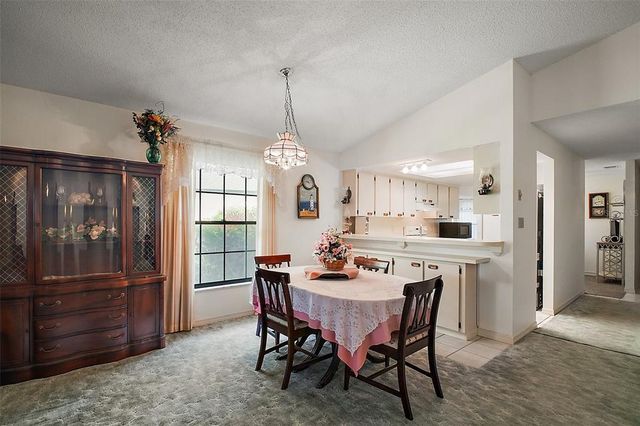 1512 S POINTE DRIVE, Leesburg, FL 34748