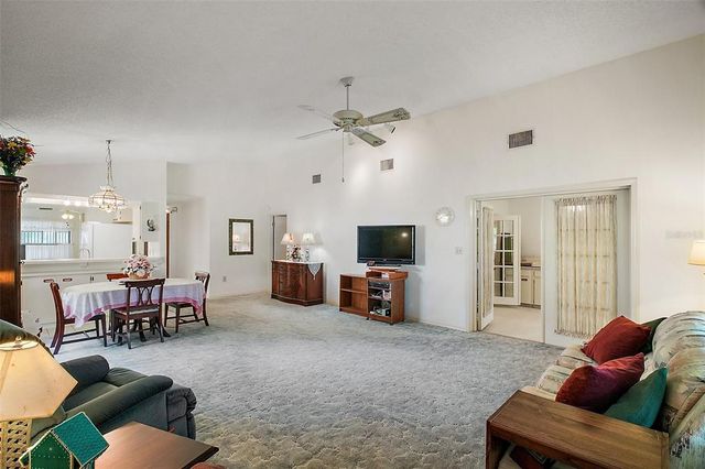 1512 S POINTE DRIVE, Leesburg, FL 34748