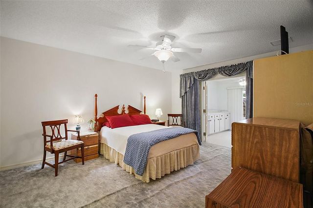 1512 S POINTE DRIVE, Leesburg, FL 34748