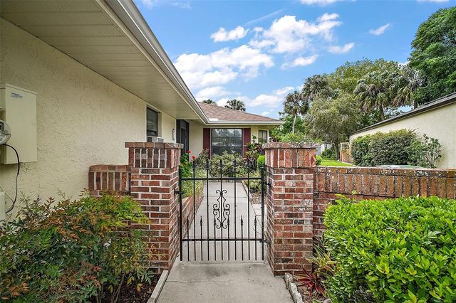 1512 S POINTE DRIVE, Leesburg, FL 34748