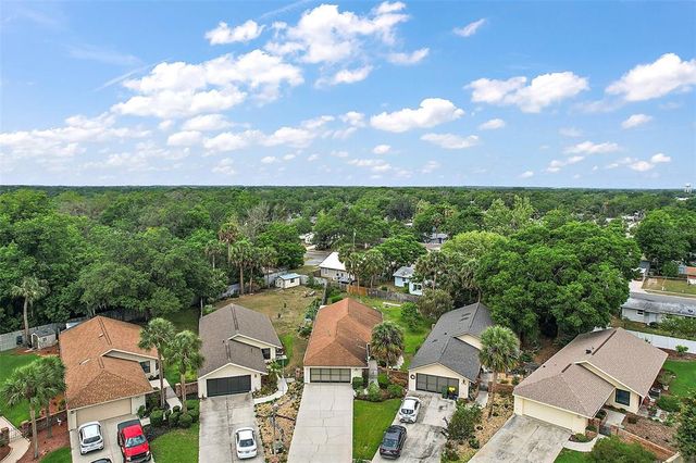 1512 S POINTE DRIVE, Leesburg, FL 34748