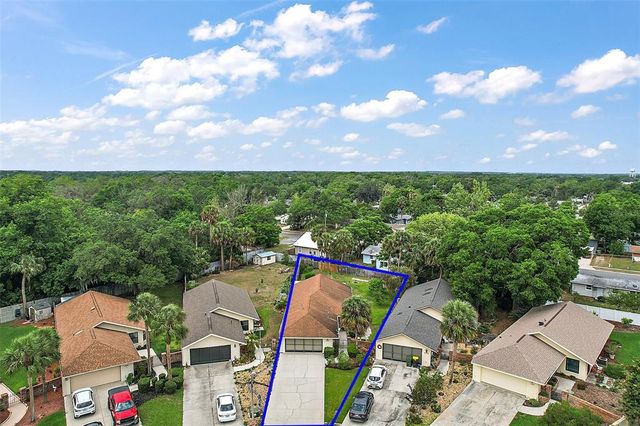 1512 S POINTE DRIVE, Leesburg, FL 34748