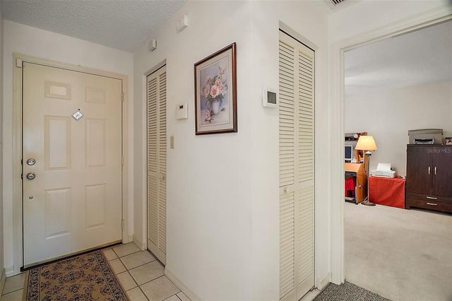 1512 S POINTE DRIVE, Leesburg, FL 34748