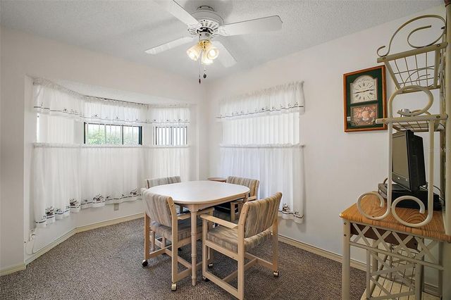 1512 S POINTE DRIVE, Leesburg, FL 34748