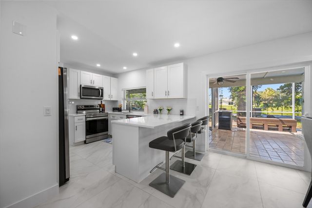 1233 Mystic Way, Wellington, FL 33414