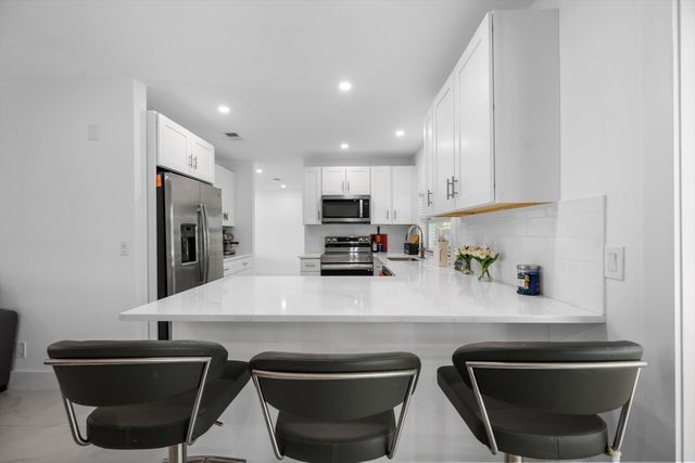 1233 Mystic Way, Wellington, FL 33414