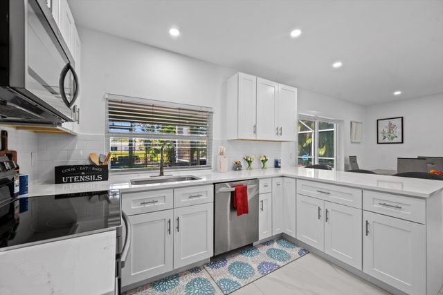 1233 Mystic Way, Wellington, FL 33414