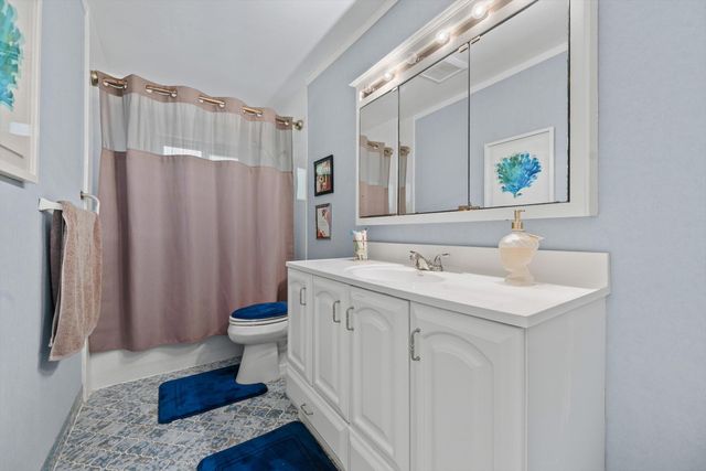 1233 Mystic Way, Wellington, FL 33414