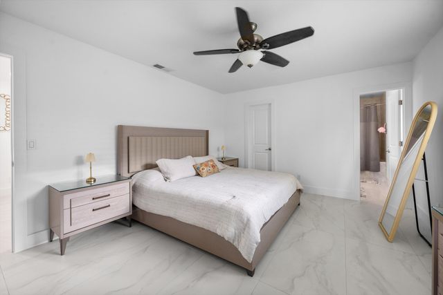1233 Mystic Way, Wellington, FL 33414