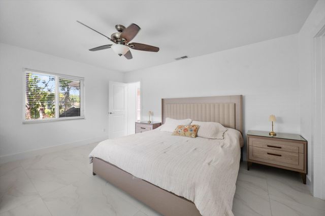 1233 Mystic Way, Wellington, FL 33414