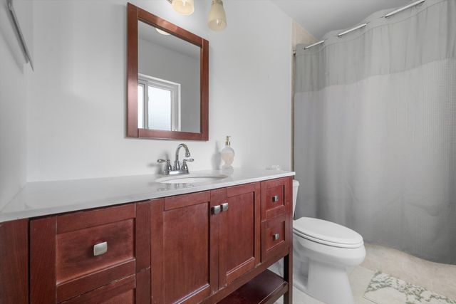 1233 Mystic Way, Wellington, FL 33414