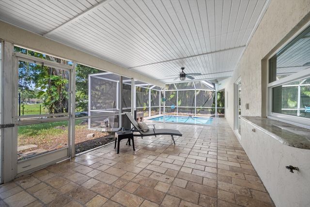 1233 Mystic Way, Wellington, FL 33414