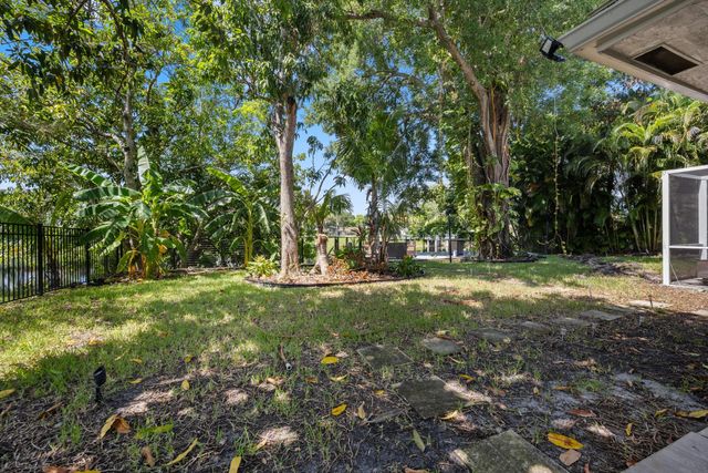 1233 Mystic Way, Wellington, FL 33414