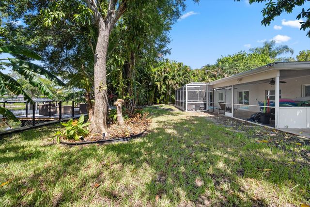 1233 Mystic Way, Wellington, FL 33414
