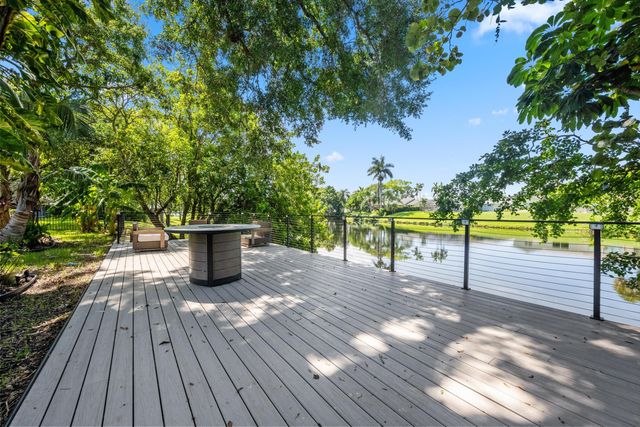 1233 Mystic Way, Wellington, FL 33414