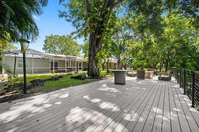 1233 Mystic Way, Wellington, FL 33414