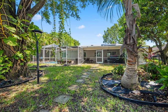1233 Mystic Way, Wellington, FL 33414