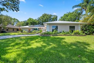 1233 Mystic Way, Wellington, FL 33414