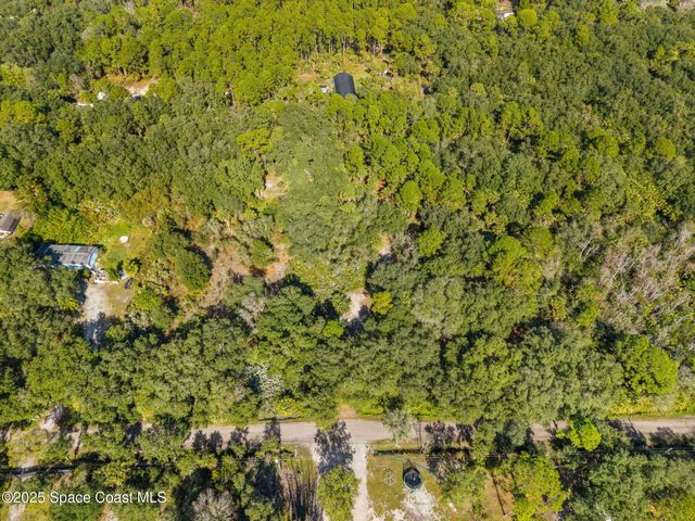 00 Bear Trail, Cocoa, FL 32926