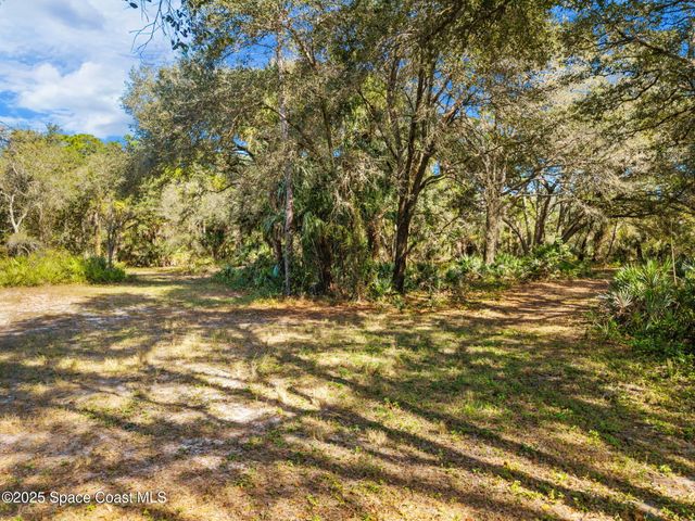 00 Bear Trail, Cocoa, FL 32926