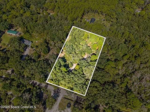 00 Bear Trail, Cocoa, FL 32926