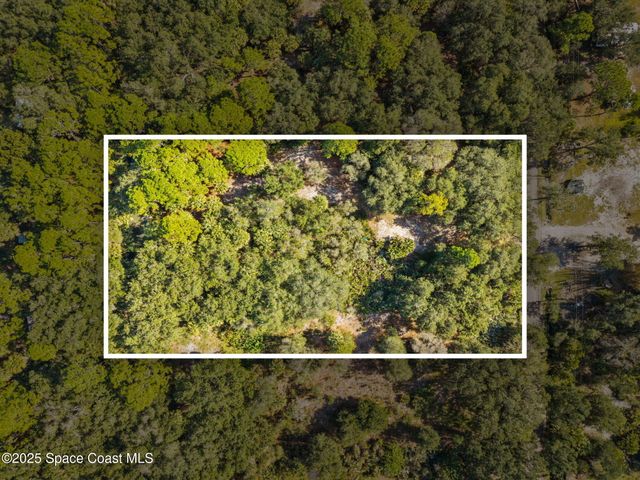 00 Bear Trail, Cocoa, FL 32926