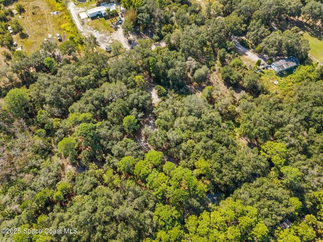 00 Bear Trail, Cocoa, FL 32926