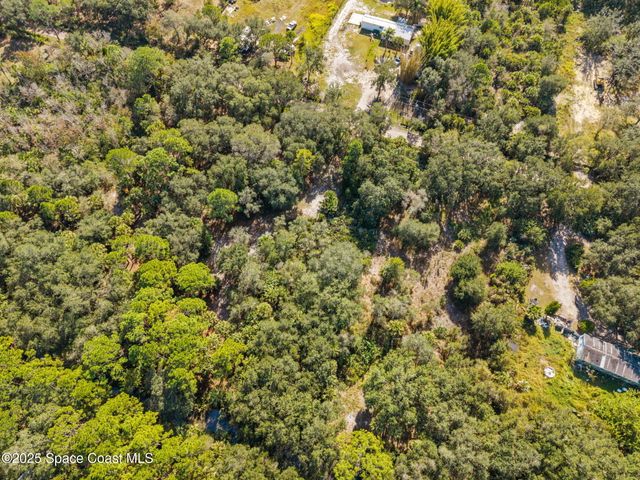 00 Bear Trail, Cocoa, FL 32926