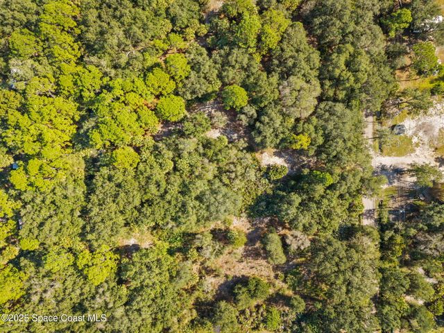 00 Bear Trail, Cocoa, FL 32926