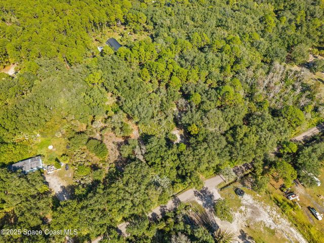 00 Bear Trail, Cocoa, FL 32926