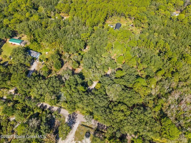 00 Bear Trail, Cocoa, FL 32926