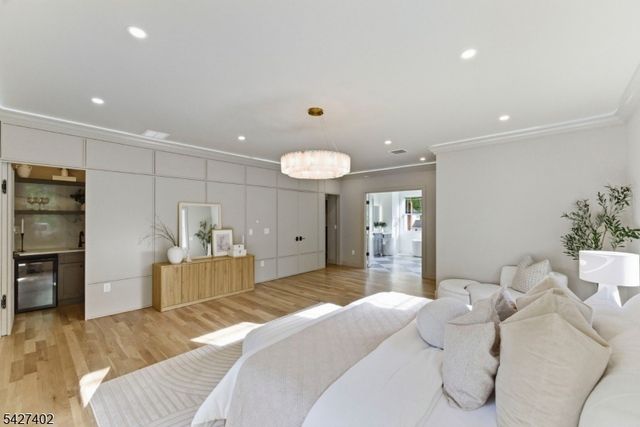 43 Orchard Rd, Florham Park Boro, NJ 07932