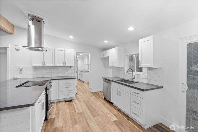 11305 207th Street E, Graham, WA 98338