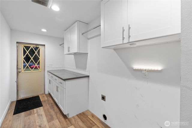 11305 207th Street E, Graham, WA 98338