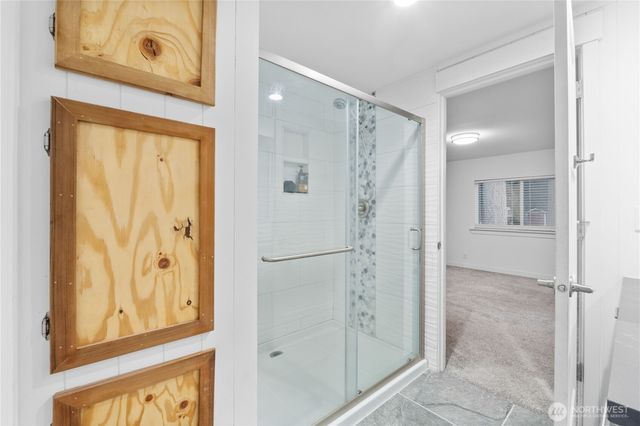 11305 207th Street E, Graham, WA 98338