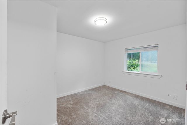 11305 207th Street E, Graham, WA 98338