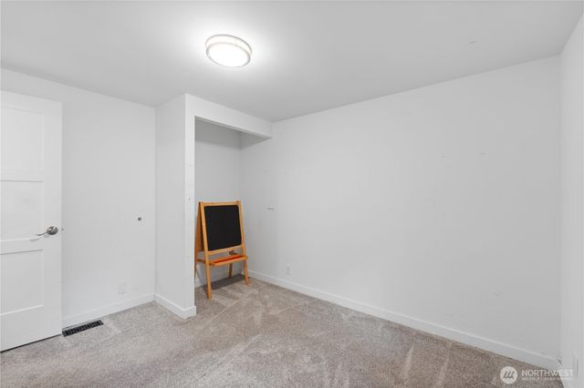 11305 207th Street E, Graham, WA 98338