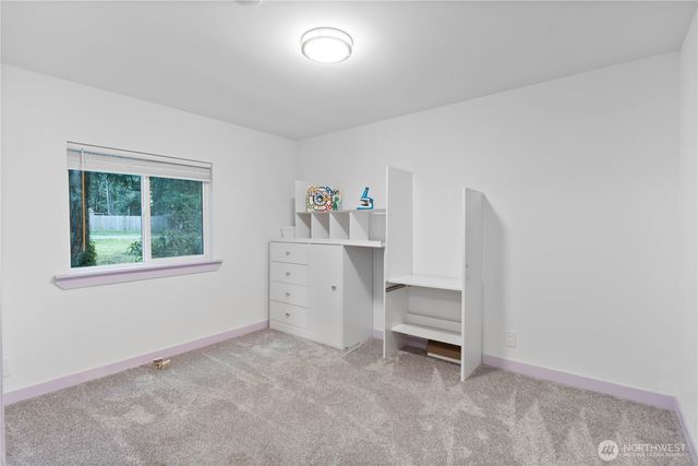 11305 207th Street E, Graham, WA 98338