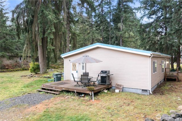 11305 207th Street E, Graham, WA 98338