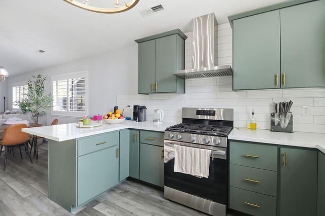 1481 Bluethroat Dr, Turlock, CA 95382