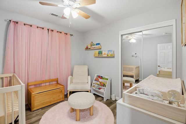 1481 Bluethroat Dr, Turlock, CA 95382