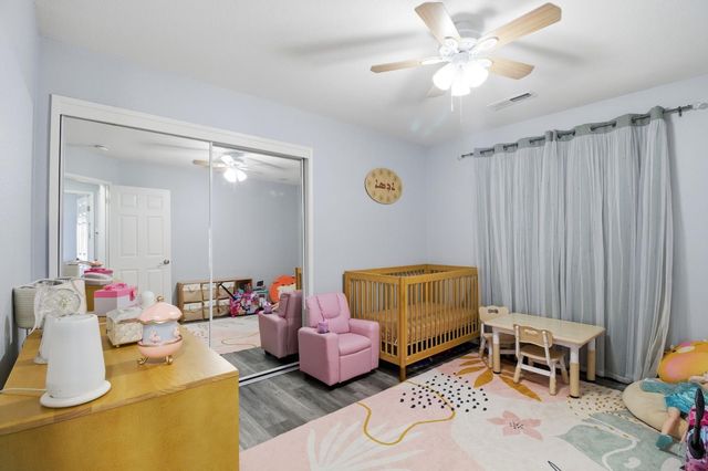 1481 Bluethroat Dr, Turlock, CA 95382