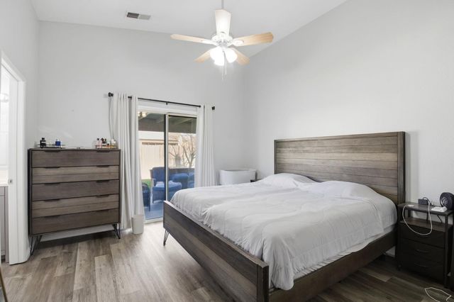 1481 Bluethroat Dr, Turlock, CA 95382